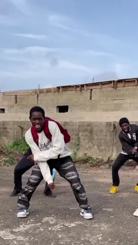 New challenge guys🤗👅❤️ DC: ME #fypシ #fypシ゚viral #fenando______ #foryoupage #goviral #tiktok #tiktoknigeria🇳🇬 #explorepage @Omo Ebira Beatz 