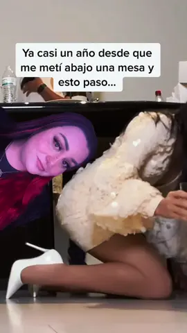 DEBERIAS METERTE DEBAJO DE LA MESA 🔮 #witch #witchy #witchcraft #witchlife #witchtok #hechizo #consejo #bruja #secretodebruja #ritual #amor #conseguirnovia #novios #navidad #añonuevo 