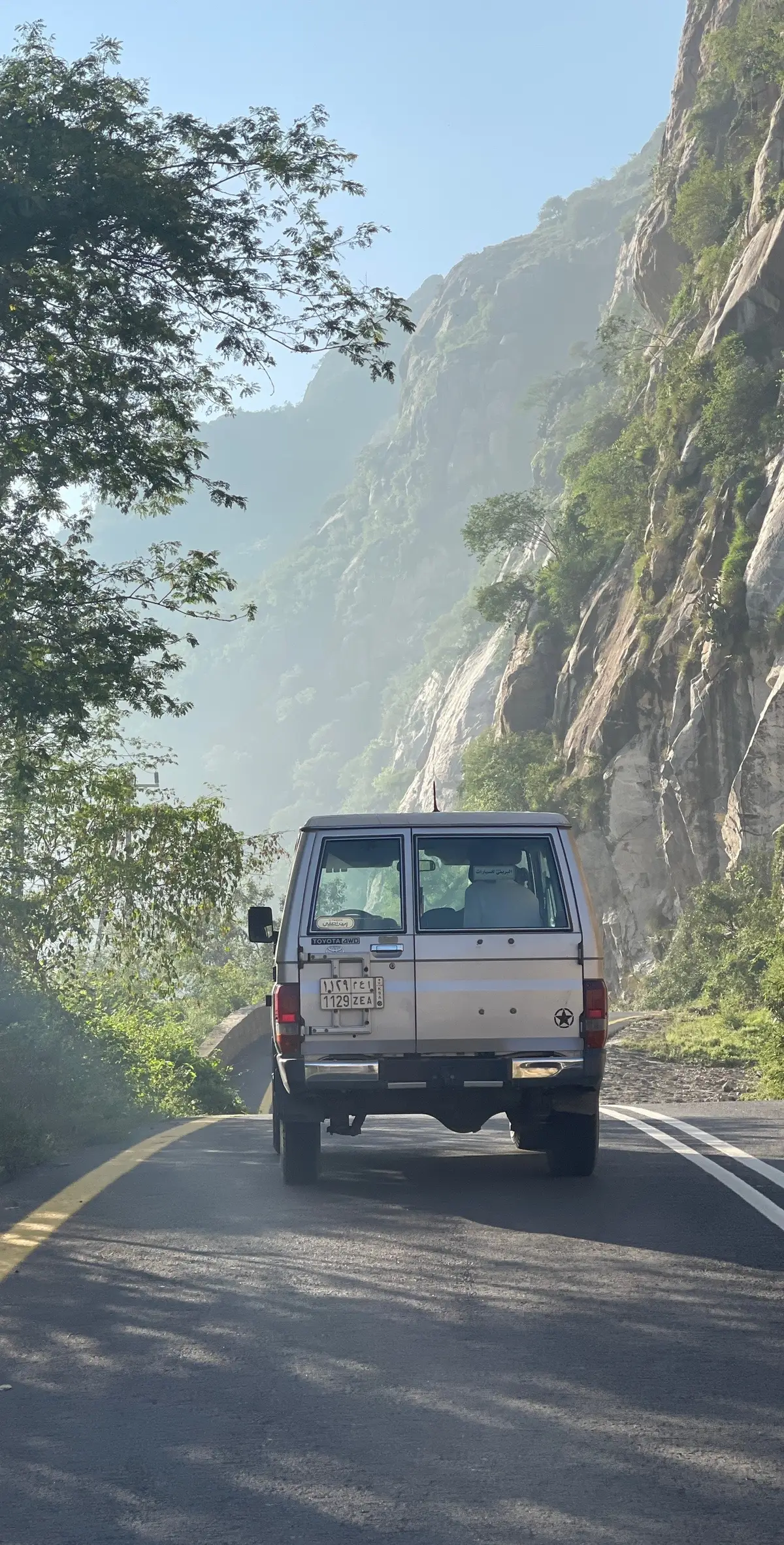 #عشوائيات #ربع_2003 #explore #stitch #foryou 