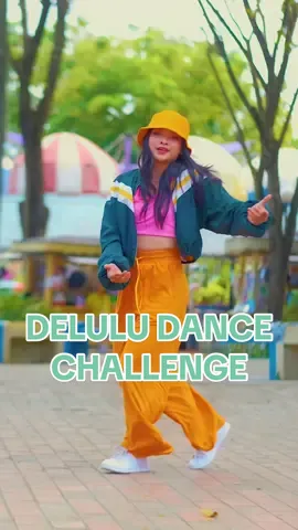 DELULU DANCE CHALLENGE by: AXISPH & @Joseph Tumbali | Join and tag us! ✌🏼 #fyp #foryoupage #fypシ゚viral #delulu #delulubyzacktabudlo #DeluluDanceChallenge #dancechallenge #dance #trending #viral #AXISPH #AXISDANCE #AXIS 