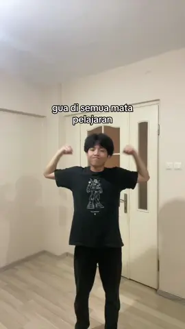 malas aku cik 🤓 #fyp #relatable 