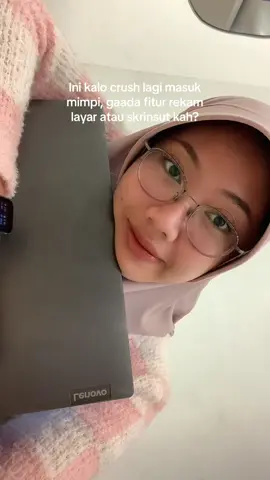 Meskipun aku tau itu 👻🥹🥹