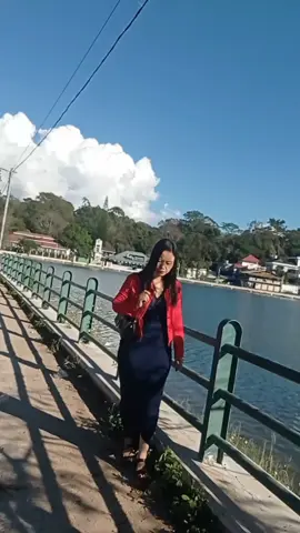 ##CapCut 