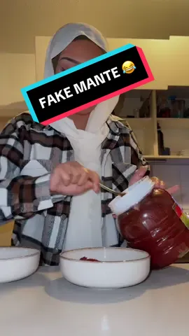 Müsst ihr mal ausprobieren schmeckt unfassbar gut 🤤 #foryou #foryourpage #fyp #fypシ゚viral #fypシ #fy #fyppppppppppppppppppppppp #fürdich #fürdichseiteシ #fürdichpage #cooking #arab #turkey #mante #nudel #yummy #food #foodtiktok #tutorial 