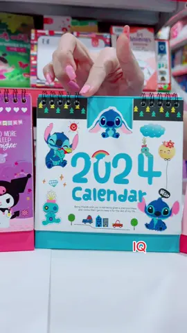 09792🥰152🥰343 #sanrio #calendar2024 3000 ကျပ် #iq #iqမမဝိုင် #iqမမဝိုင်ရဲ့သဲတုန်းလေးများ #iqtoysstore #iqeducationaltoysstore #toysstoremyanmar #iqets #iqtoysstoreofficial #mymelody #kuromi #cinnamonroll 