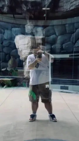 đăng ảnh cũ xem có xh #叫我年年啊 #dbnian  #idolbeartrung #bearcute #xhtiktok #xuhuong #bear #xh #xuhuongtiktok #idolbearchina #idolbearcute #tungkiribeobotyum #bearcute210 