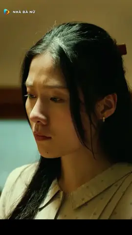 Có  lẽ chúng ta nên ngồi lại và nhìn nhận từ 2 phía thì mọi thứ sẽ ổn hơn 🥰#xuhuong #nhabanu #phimhay #muadong #fyp #CapCut 