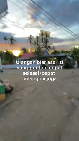 hhh yang penting selesai oky sih#sulawsi barat#fbyyyydongggg #fpyツ 