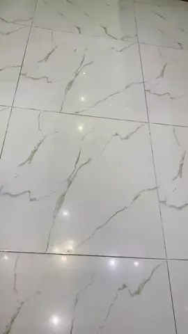 ##Love #foryou #frazrajputfam 