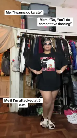 Nah i got me my 𝐵𝒶𝓉𝓉𝑒𝓂𝑒𝓃𝓉 as my weapon of choice… 