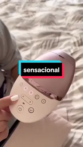 achados shopee sensacional #sensacional #vendas #viral #próx #achadinhosshopee #proxmodelo #achadinhosshopee2023 #achados #tendência 
