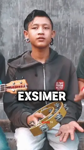 EXSIMER