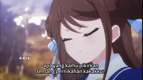 ninym said 😌 #fyp #tensaioujinoakajikokkasaiseijutsu #ninym #shiosquad #anime #animeedit 