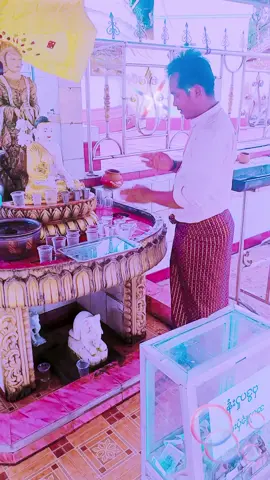 #အဆွေးတလိုင်း❤️🧡💛💚💙💜🤎🖤 #ခများတို့ကဆယ်လီတေကိုပဲအသဲပေးတာလား 