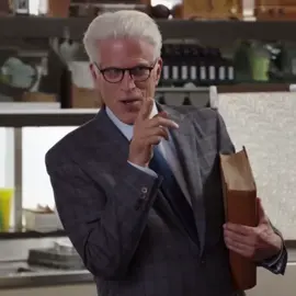 missing this show #thegoodplace #thegoodplaceedit #thegoodplaceedits #michealthegoodplace #thegoodplacemichael #thegoodplacemichaeledit #goodplaceedit 