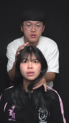 TIKTOK CHIROPRACTOR BE LIKE... #asmr #dongasmr