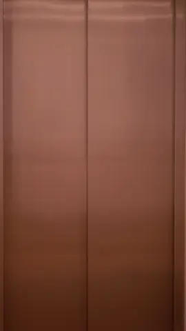 #foryou #parati #viral #hermosura 