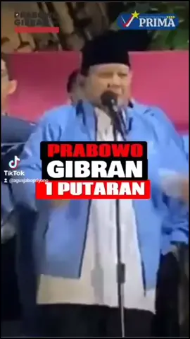 Tarian Demokrasi Prabowo #tarian #menari #demokrasiindonesia #prabowogibran2024 #prabowosubianto🇮🇩 #partaiprima #ajsusmana #agusjabopriyono #prabowogemoy #joged #jogedviral #jogedgemoy #jogetin #jogetgemoy 