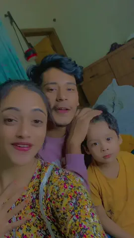 miss you bacca❤️#teamredvibe😎🔥 #foryou #jannattoha☺️💖 #bdtiktokofficial🇧🇩 