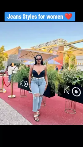 #viral #fashionstyle #fashionforgirls #fashionforwomen #outfitideas #idéedestyle #modèle👖 #Love #beauty #femmes #lovers #mothers #beautifulcouple #lovelywomen #outfitstyle 