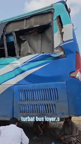 Quetta bus Accidunt#turbatbuslover #Allah #4000k #Balochistan #tiktokpakistanofficial #foryou🔥 