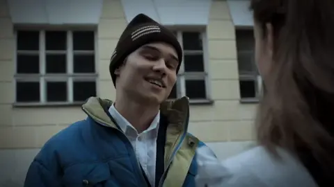 на заре... #словопацана #марат#айгуль#любимые#рек#рекомендации #реки#рекии 