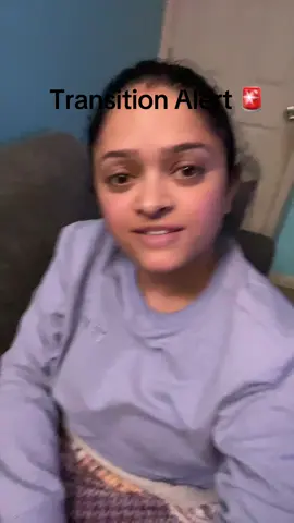Din badlenge hamare 😍😍 #transition #transitionvideo #foryoupage #onthisday #newyork #newyorkcity #goviral #fypシ 