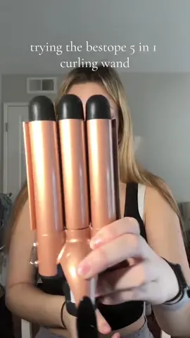 #bestopepro Makes curling hair so easy#deals #gifts 