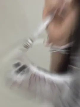 kaya tas beneran, gemoy bgtt😡💗 linknya dibio no.90 #baranglucu #barangunik #fyp #caseiphone #caselucu #uglycase #hellokitty 