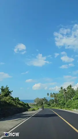 #pemandangan #laut #jalanjalan #jalan #lanly #sky #manado #sulawesiutara #tempatwisata #tempatviral #wisatamanadosulut 