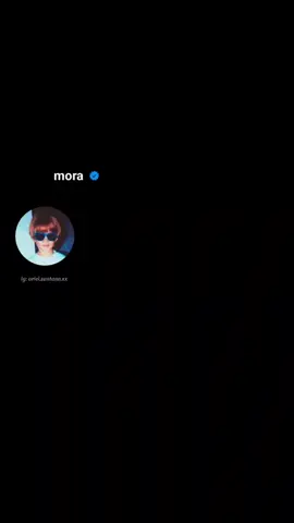 Mora - Lejos De Tí 💌 :( #parati #fypシ #fyp #lyrics #mora  #music #lejosdeti 