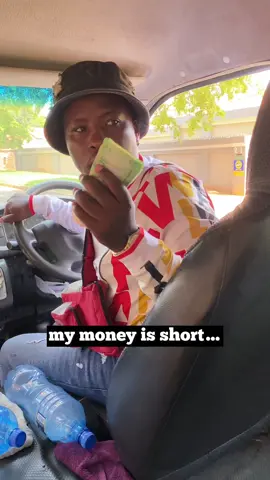 Mzansi Comedy: Episode 5 (taxi drama) #taxi #taxidriver #mageza #mzansicomedy #comedyvideo #tiktoksa #tiktoksouthafrica #festiveseason #december #1stdecember #december2023 