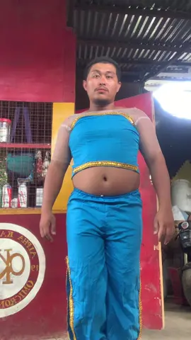JASMINE! #fypシ #entertainment #justforfun #comdey #tiktoktrending #foryoupage #dancechallenge #dancing #aladdin #aladdinandjasmine 