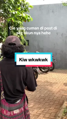 Kiw wkwkwkwk #britishmotorcycle 