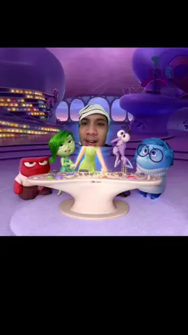 isi otak nurul #monyetlokal #kontenparodi 