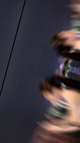 A nghĩ e tiếc a sao ???