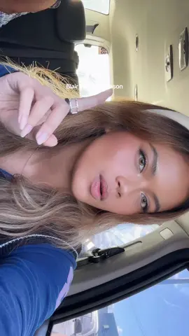 🫣 #racing #viral #foryoupage #racer #fyp #formula1 #f4 #F1 