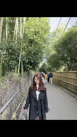 #japan #xuhuong #☘️ 