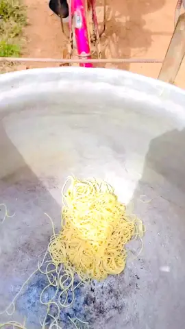 #comedyvideos #funnyvideoscomedy #bestfunnyvideos #comedyskits #funny #comedy 