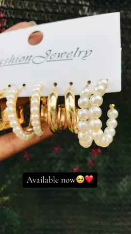 🥺❤️#viral #fyp #foryou #fypシ #viralvideo #viraltiktok #girls #earrings #gold #women #fashion #trending #fypシ #cute 