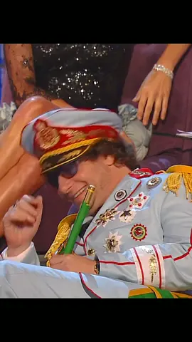 #comedycentralroast #talkshow #fyp #tiktok #sethmacfarlane #charliesheen 