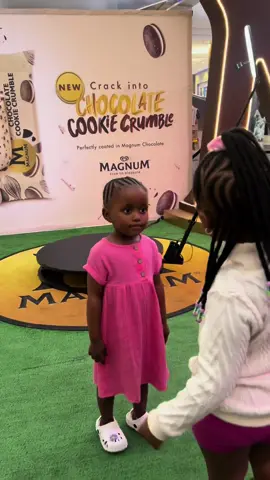 Fun was had 😂😂. Not Moosh teaching @lethu some dance moves 😂😂😂😂. Girls are having fun 