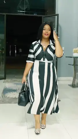 Thank you for loving me ❤️