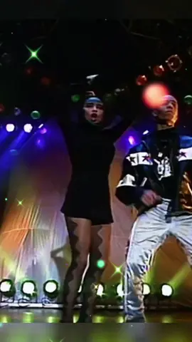 Twilight Zone #2unlimited #twilightzone #lalito #desbloqueandorecuerdos #parati #recuerdos #audiooriginal #video #viralvideo #viraltiktok #rolitas #bolivia🇧🇴 #remastered #music #antigua #videoclip #album #actualidad #tiktok #rola #canciones #tiktokmusic 