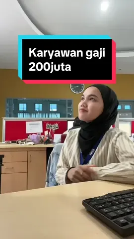 Menatap dengan mata berbinar🥹 ib : @Abah Didi 🗿 #karyawanlife #kantoran #budakkorporat #bosmarah #parody 