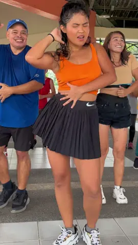BAILAMOS #bailamos #enriqueiglesias #latin #latinmusic #romantic #dance #sensual #bachata  For More Dance Videos, Lives and to know more about us! visit our Channel and Page below😍😄👇 Here is our Facebook page!!! 😍😄👇 https://www.facebook.com/movelikeandyngab/ Our Youtube Channel 😍🤗👇 https://www.youtube.com/channel/UCY53Mwp-OXwIWAFGluJmDqg Finally! we have our Instagram account!!! 🤩🤗👇 https://www.instagram.com/zin_andy_and_gab/ My name is Andy and my husband is Gab. We are a couple and we have been doing FREE dance work out for three years now and has helped our family, friends and people in our community to become more active! We want to share this to you and motivate you to start doing the same!😄❤ We send our warmest wishes to you all from the Philippines! 😄 wyclef jean,hips dont lie,hips dont lie,shakira hips dont. lie,hips dont lie shakira,wyclef jean hips dont lie,hips dont lie wyclef jean,latin,pop,latin pop,oral fixation,truth,baile,haki fans,te felicitto,waka waka,this time for africa,fifa,world cup,girl like me,chantaje,disney hits,viva latino,paulina rubio,thalia,belinda,belanova,fey,beyonce,la lista pop,superbowl,jennfier lopez,halftime show,epic,lie halftime,epic,pop#instagram,#love.,#influencers,#youtubemusic,#spotify,#lyric,#youtubevideos #facebookreels #reels #zumba #zumbadance #tiktok #zumbafitness #zumbaclass #shorts #facebook #music #musiclover #greatesthits #music #musiclover #zinandyandgab #zinandyandgab the archies song music sugar honey candy girl love tune happy relaxing old oldie oldies fun cartoon free #zumba #zumbaclass #zumbacommunity #zumbafitness #zumbainstructor #music #musiclover #musicloverspop