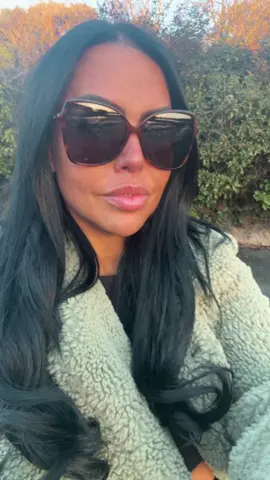 😅 #singlelife #fyp 