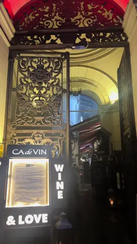 #cadevinmelbourne #cadevin #invite #melbourne #melbourneaustralia #tiktokmelbourne #melbournetravel #melbournetodo #melbournetiktok #melbournefood #melbournefoodie #melbfoodie #thingstodoinmelbourne