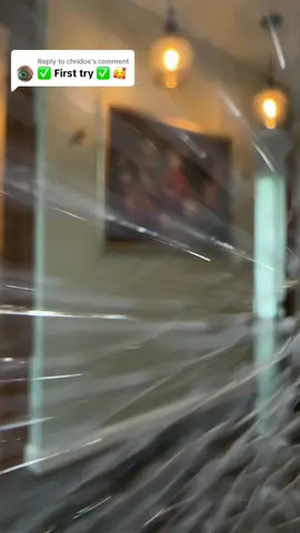 Replying to @chridos no cheating, no screenshot allowed… #dance #transition #explore #brunette #newtrend 