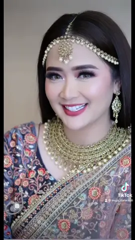 #followyuk #tiktokvega #vegadarwanti #vegadarwanti123 #vegadarwantitv #india #bollywood #camcam 